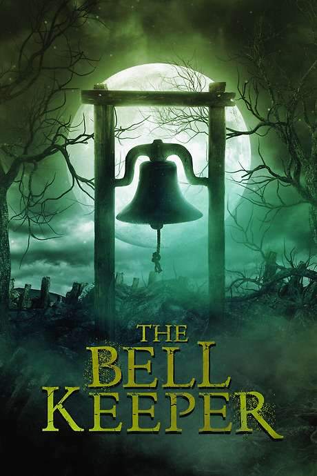 The Bell Keeper